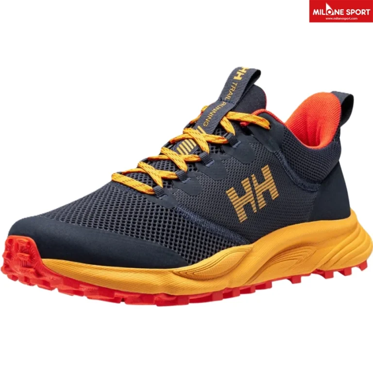 Helly-hansen-running-navy-gold-1-1