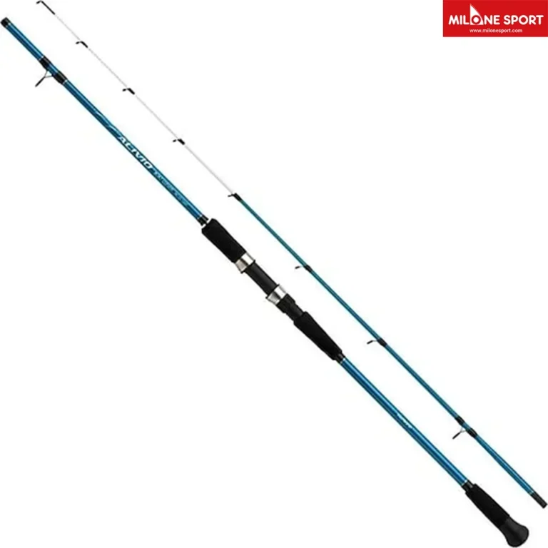 shimano-alivio-boat-quiver-180-c