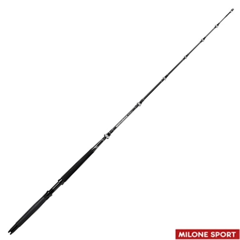 sodwana2-1