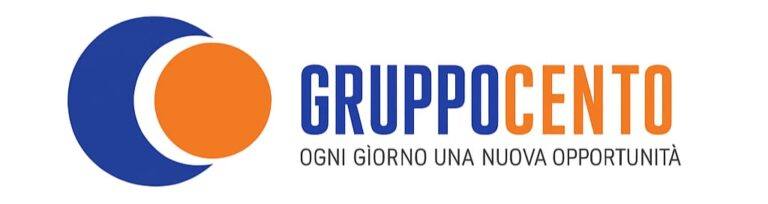 logo-groupcento